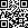 https://khabaronline.ir/x6YPs
