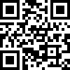 https://khabaronline.ir/xkSkm