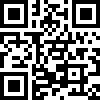 https://khabaronline.ir/xLjf