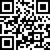 https://khabaronline.ir/xjQnj