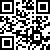 https://khabaronline.ir/xjmcR