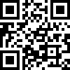 https://khabaronline.ir/x5nFB