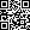 https://khabaronline.ir/x4cgd