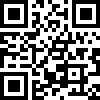 https://khabaronline.ir/xqfQh