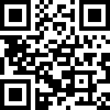 https://khabaronline.ir/x3FVg