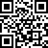 https://khabaronline.ir/xnkFk