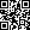 https://khabaronline.ir/xqm32
