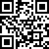 https://khabaronline.ir/xmWmQ