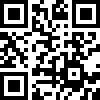 https://khabaronline.ir/xn6LH