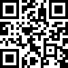 https://khabaronline.ir/x6MbH