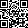 https://khabaronline.ir/xky5N