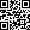 https://khabaronline.ir/xk4xW