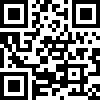 https://khabaronline.ir/xkWzx