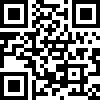 https://khabaronline.ir/xn2Mg