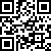 https://khabaronline.ir/x5rSP