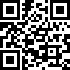https://khabaronline.ir/x39wT