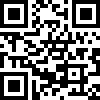 https://khabaronline.ir/xhMYb