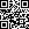 https://khabaronline.ir/xdYPM