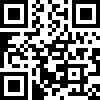 https://khabaronline.ir/x4PPr