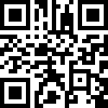 https://khabaronline.ir/xnVYf