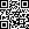 https://khabaronline.ir/xmrLy
