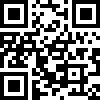 https://khabaronline.ir/x75Hn
