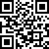 https://khabaronline.ir/xf34g