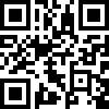 https://khabaronline.ir/x7h9W