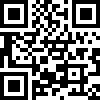 https://khabaronline.ir/xnbzf