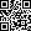 https://khabaronline.ir/xg8WW