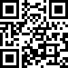 https://khabaronline.ir/xdm4F