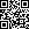 https://khabaronline.ir/x5cXV