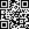 https://khabaronline.ir/xgWkq