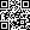 https://khabaronline.ir/x4Rxk