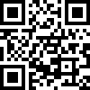 https://khabaronline.ir/xm4qn