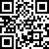 https://khabaronline.ir/xdxf4
