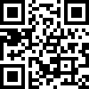 https://khabaronline.ir/xpGL2