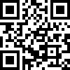 https://khabaronline.ir/x4XJ8