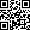 https://khabaronline.ir/x55w6