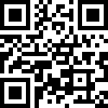 https://khabaronline.ir/xgFVw