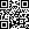 https://khabaronline.ir/xqmtX