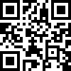 https://khabaronline.ir/xnDKH