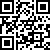 https://khabaronline.ir/xmYLt