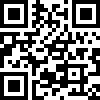 https://khabaronline.ir/x6HtQ