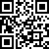 https://khabaronline.ir/x5pXR