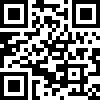 https://khabaronline.ir/x8KMZ