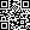 https://khabaronline.ir/x8yMQ