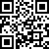 https://khabaronline.ir/x4sfx
