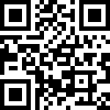 https://khabaronline.ir/x6Zzs