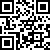 https://khabaronline.ir/xmqbJ